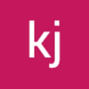 Meet your Posher, Kj